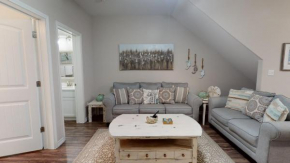 BC203 New Townhome, Heated Pool with Slide, Golf Cart Accessible